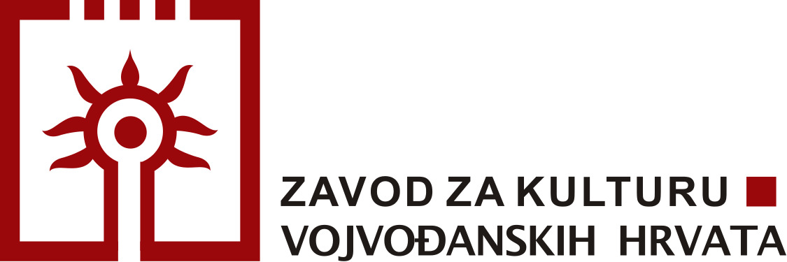 Zavod za kulturu vojvođanskih Hrvata